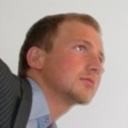 Daniel Faust