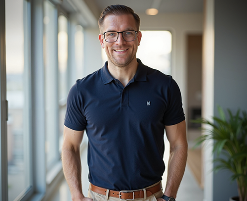 Thomas Eiling Profilbild